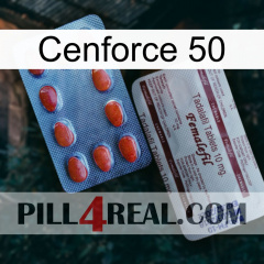 Cenforce 50 36